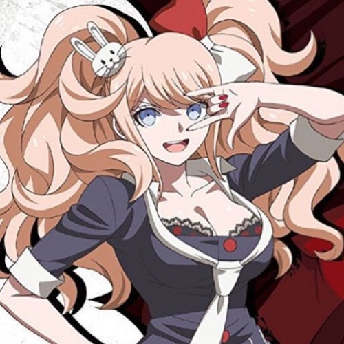 Main Theme of Danganronpa for Orchestra