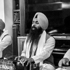 Kirtan 24