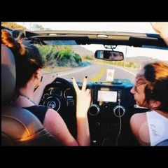 Nbsplv  - Wade [Original Mix]