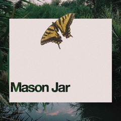 Mason Jar