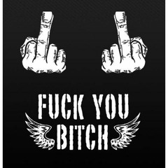 LilCliff- Don't give a fuck about you (bad quality)