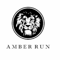 "Amber Run" - Fickle Game (cover by Pablo León)
