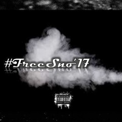 Bless Ft. Devon (Prod. John Savage)