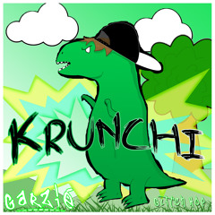 Krunchi (Free Download)