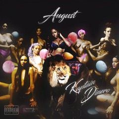 Spacetime (Prod. By PianoShawty)