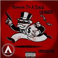 Running To A Sack LilNai2x ft. ErieaveTee