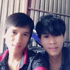 Dấu Chôn Tình Đi Luôn - Tài làm nghe chơi