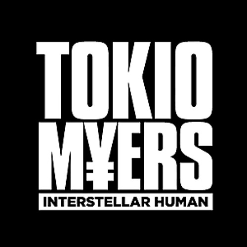 Tokio Myers Interstellar Human Hq Bgt 2017 Finals By Hakjav