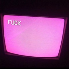 Bloody Noses Broken Bones (prod. FIEND)