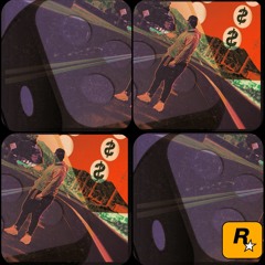 Penny.k - Dice roll ft. HighRemyy