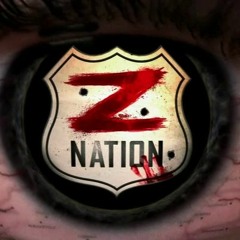 Z Nation Theme - Jason Gallagher Feat. NOTAR