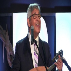 Ma'i Fi Al-Tariq - معي في الطريق - All the way my Savior leads me
