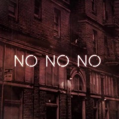 Unlike Pluto Ft. Joanna Jones - No Scrubs (Cover)