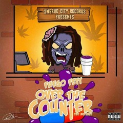 Outro (Safe Place) (Prod. By Two4Flex)