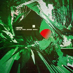 HOME RMX