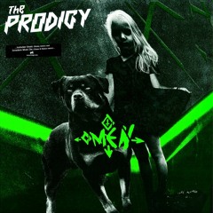 The Prodigy - Omen (Brain Drum Remix) FREE DOWNLOAD