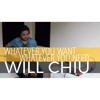 Whatever You Need And Whatever You Want Meek Mill Ft Chris Brown Ty Dolla Ign And Tony Toni Tone Mp3