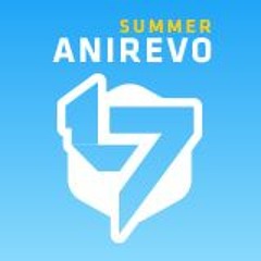 Anime Revolution 2017 Doujin Set
