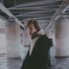 liohn x klahr id
