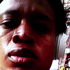 Track 8 - Waiting On A Miracle