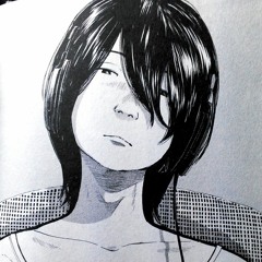 Evens...I love you, odds...I don't