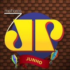 As 7 Melhores JULHO 2016 (1 ª Edição) BY MARCIO OLIVEIRA