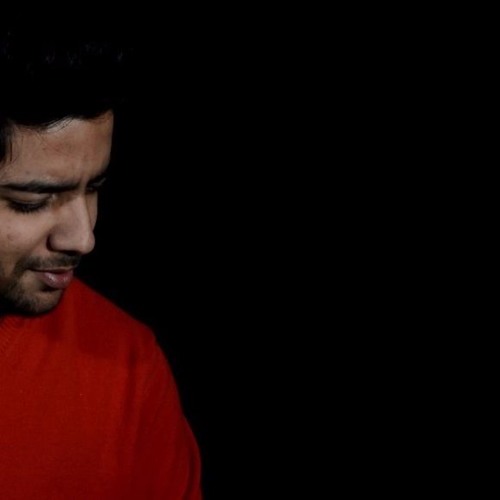 Koi Fariyaad - Tum Bin | Jagjit Singh | Siddharth Slathia Cover