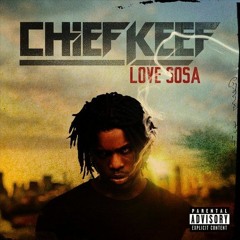 Love Sosa(Bass Bossted)