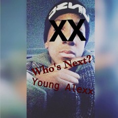 Who's Next