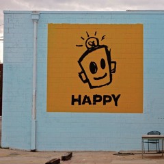 Happy ft. Woodland Drive