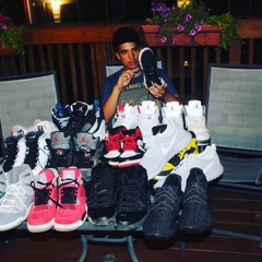 Flex