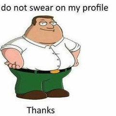 DID SOMEBODY SAY [A Boss Approaches - Super Mario 3D World]?????.wav