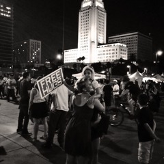 WHAT YOU HERE FOR?(Sean Antidote X J-Dilla On The Beat)