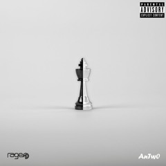 Checkmate (Prod. by AnTw0)