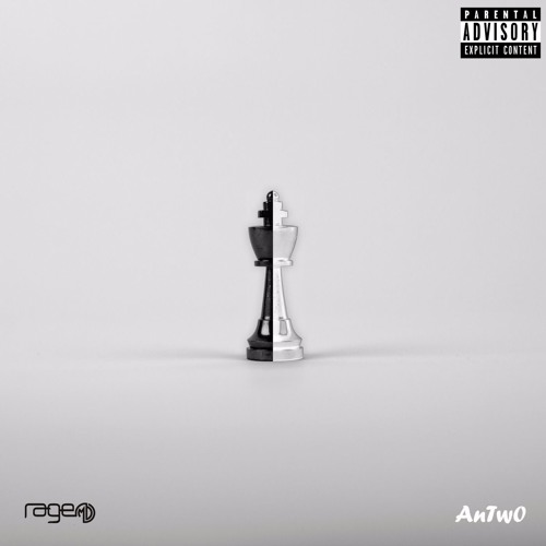 Checkmate (Prod. by AnTw0)