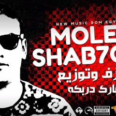 مولد شبحولى هيكسر شوارع مصر عزف وتوزيع مارك دربكة