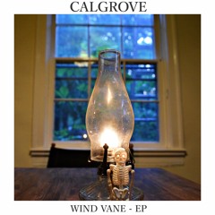 Calgrove - Flak Bait