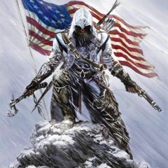 Assassin's Creed 3 - Fight Club (dubstep )