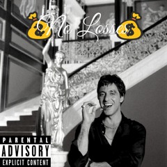 Flex Gz - No Losses [Prod.CashMoneyAP]