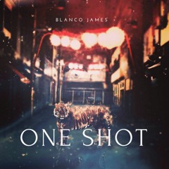 One Shot - [prod. by Blanco | White James]