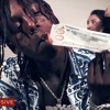 Famous Dex Problem Child Prod Hltr Kltr Mp3