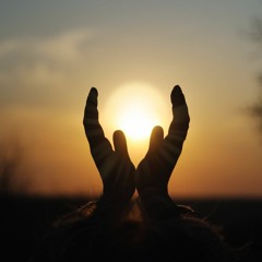 🪬\~~ Narc0lept!k Sessi0n ~~/🪬     live à la Camomille