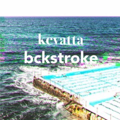 kevatta - rogues