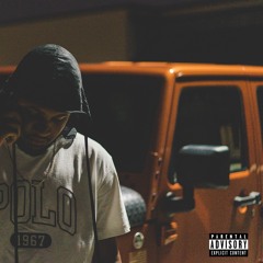Flexing Freestyle (Prod.Vino)