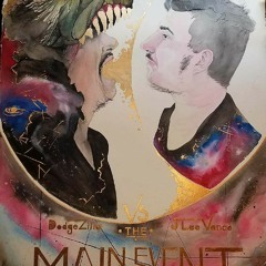 One More Time For Hip Hop