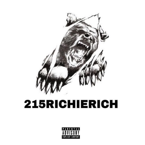 RichieRich No Effort
