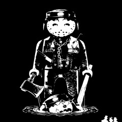 Gaga & Mateo! - Pressure (Original Mix)