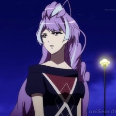 Ichido dake no koi nara WIP