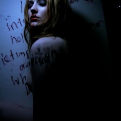 Hate/Love (ft. Solodon)