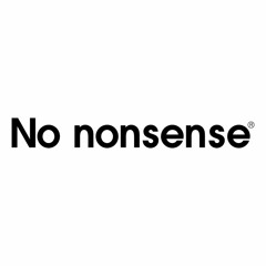 No Nonsense Ep. 4
